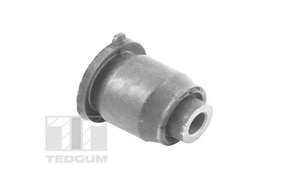 TEDGUM Sleeve, control arm mounting Article number: 00391642 cheaply