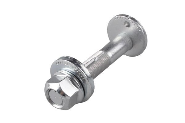 TEDGUM Mounting, stabilizer coupling rod Article number: 00391793 cheaply
