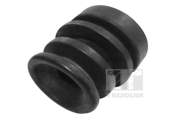TEDGUM Engine mount Article number: 00392140 cheaply