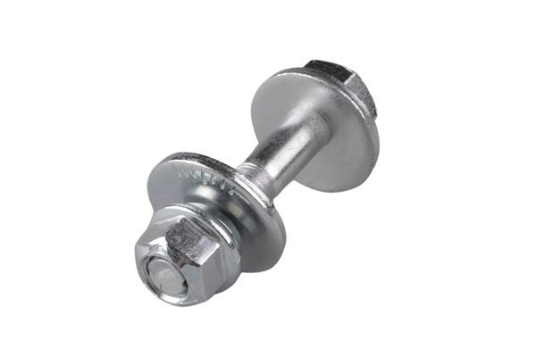 TEDGUM Sleeve, control arm mounting Article number: 00392230 cheaply