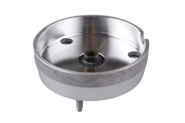 TEDGUM Sleeve, control arm mounting Article number: 00392231 cheaply