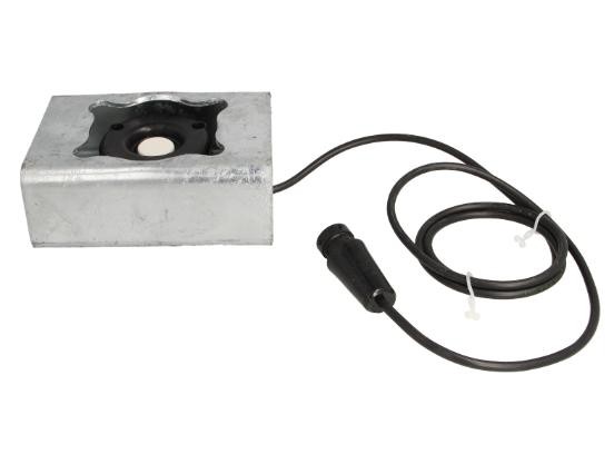 HALDEX Parking assist system Article number: 003928709 cheaply