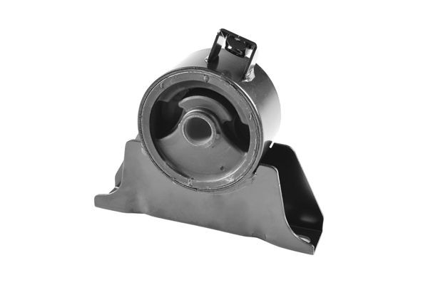 TEDGUM Holder, engine mounting Article number: 00393484 cheaply