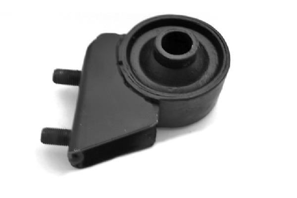 TEDGUM Bracket, engine mounting Article number: 00393487 cheaply