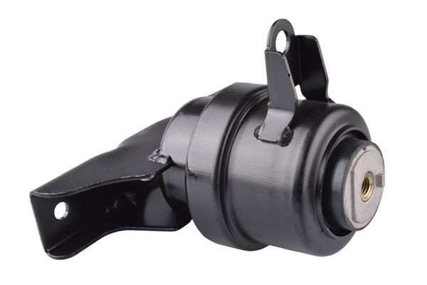 TEDGUM Holder, engine mounting Article number: 00393612 cheaply
