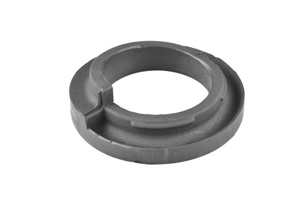 TEDGUM Spring Cap Article number: 00394356 cheaply