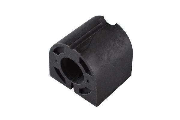 TEDGUM Protective Cap / Bellow, shock absorber Article number: 00395083 cheaply