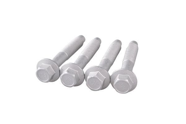 TEDGUM Protective Cap / Bellow, shock absorber Article number: 00395086 cheaply