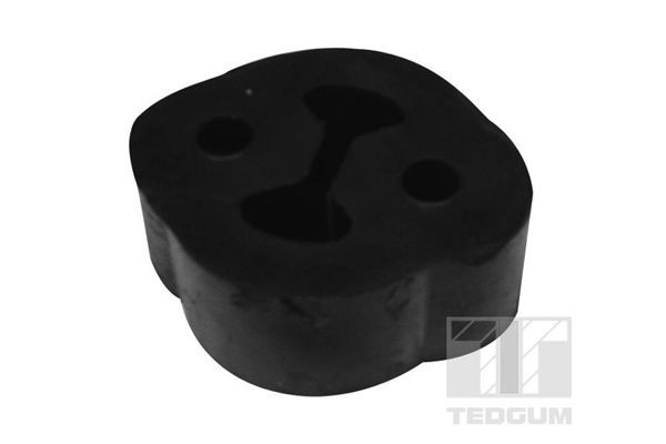 TEDGUM Holder, exhaust system Article number: 00395253 cheaply