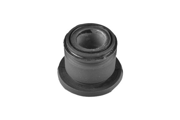 TEDGUM Bush, control arm mounting Article number: 00395468 cheaply