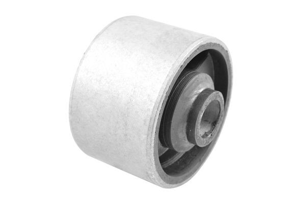 TEDGUM Holder, engine mounting Article number: 00395840 cheaply