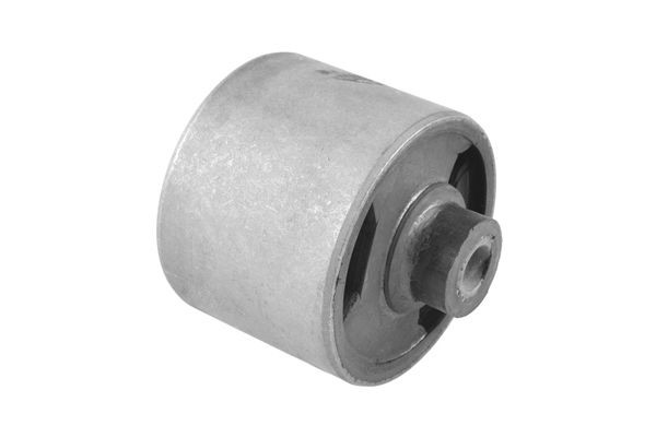TEDGUM Holder, engine mounting Article number: 00395841 cheaply