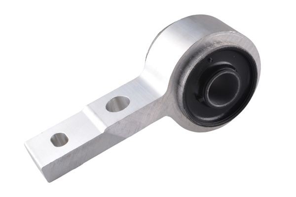 TEDGUM Mounting, manual transmission Article number: 00395864 cheaply