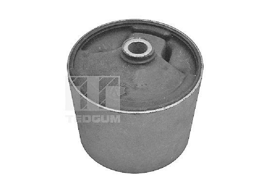 TEDGUM Holder, engine mounting Article number: 00396416 cheaply
