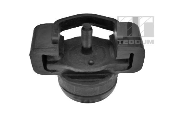 TEDGUM Engine mount Article number: 00396686 cheaply