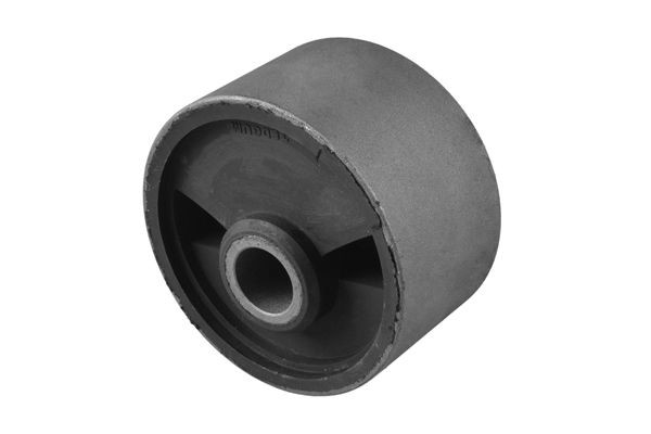 TEDGUM Holder, engine mounting Article number: 00396940 cheaply