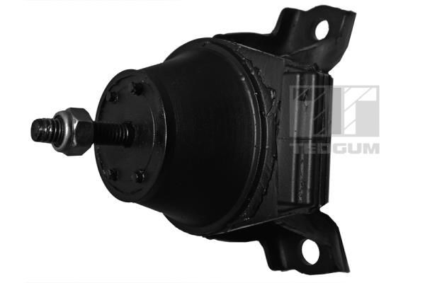 TEDGUM Engine mount Article number: 00398245 cheaply
