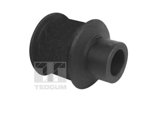 TEDGUM Paigutus, varras Artikli number: 00398842 soodsalt