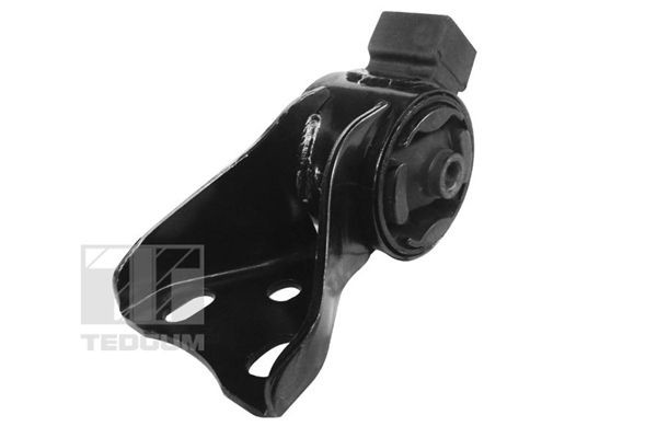 TEDGUM Engine mount Article number: 00399009 cheaply