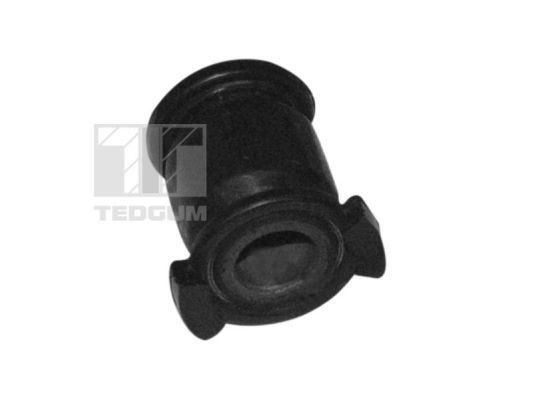 TEDGUM Mounting, steering gear Article number: 00399822 cheaply