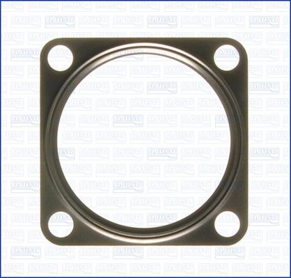AJUSA Seal, turbine inlet (charger) Article number: 00403500 cheaply