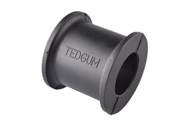 TEDGUM Sleeve, control arm mounting Article number: 00410319 cheaply