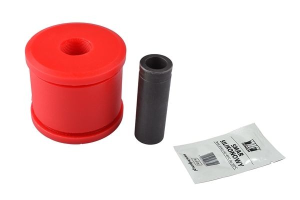 TEDGUM Mounting, manual transmission Article number: 00410390 cheaply