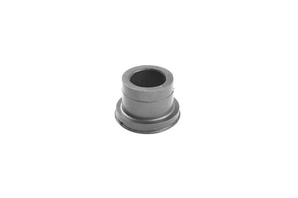 TEDGUM Bush, leaf spring Article number: 00410402 cheaply