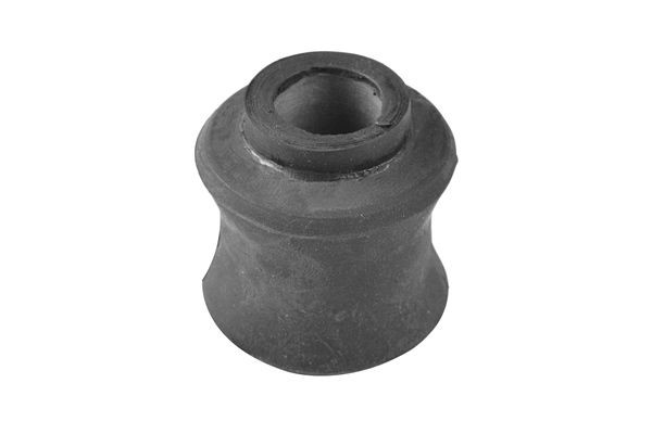 TEDGUM Bush, shock absorber Article number: 00414438 cheaply