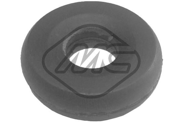 Metalcaucho Bush, shock absorber Article number: 00415 cheaply