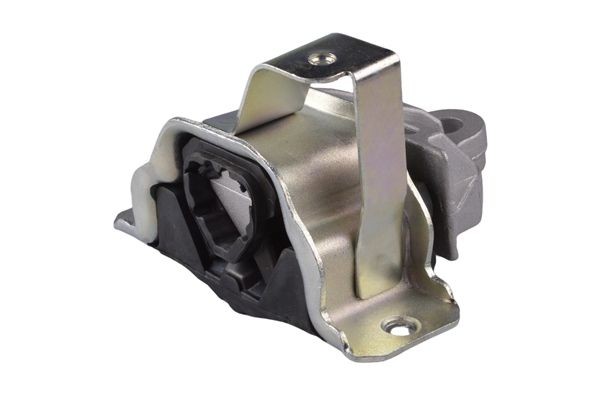 TEDGUM Bush, spring bracket Article number: 00415071 cheaply