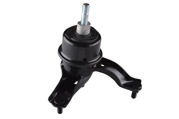 TEDGUM Dust cover kit, shock absorber Article number: 00415186 cheaply