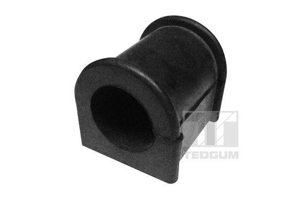 TEDGUM Anti roll bar bush Article number: 00415712 cheaply