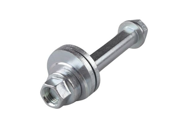TEDGUM Engine mount Article number: 00416326 cheaply