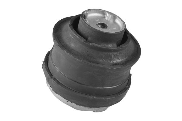 TEDGUM Holder, engine mounting Article number: 00416445 cheaply