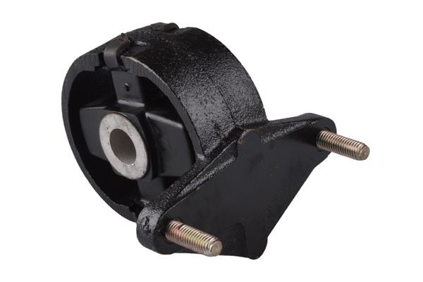 TEDGUM Spacer, spring bracket Article number: 00417317 cheaply