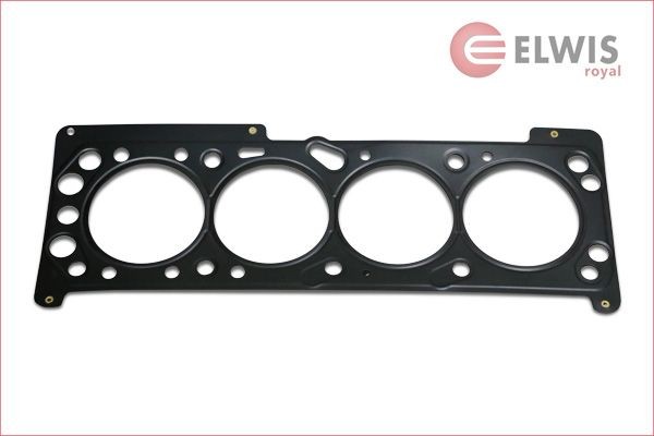 ELWIS ROYAL Gasket, cylinder head Article number: 0042687 cheaply