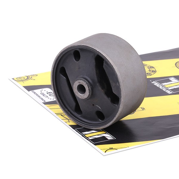 TEDGUM Holder, engine mounting Article number: 00441123 cheaply