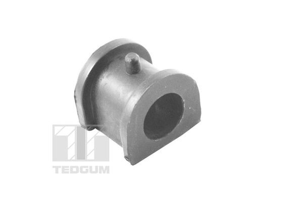 TEDGUM Bearing Bush, stabiliser Article number: 00441685 cheaply