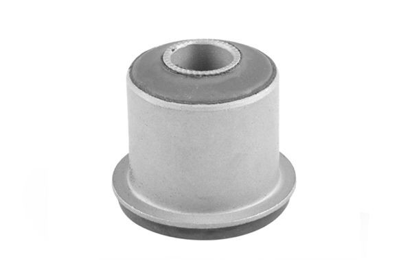 TEDGUM Sleeve, control arm mounting Article number: 00441734 cheaply