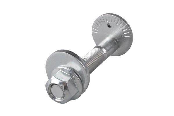 TEDGUM Sleeve, control arm mounting Article number: 00441736 cheaply