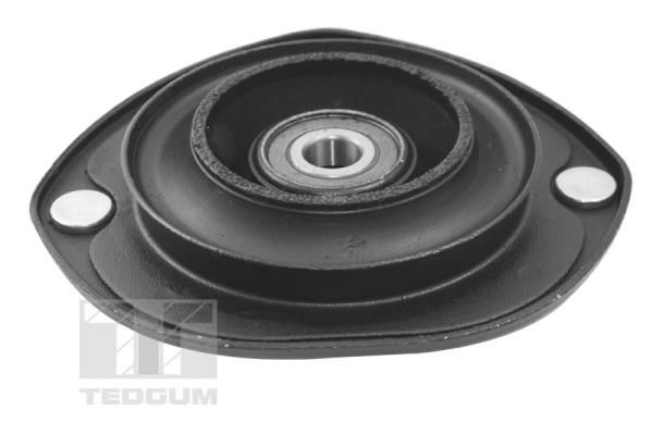 TEDGUM Suspension Strut Mounting Article number: 00441772 cheaply
