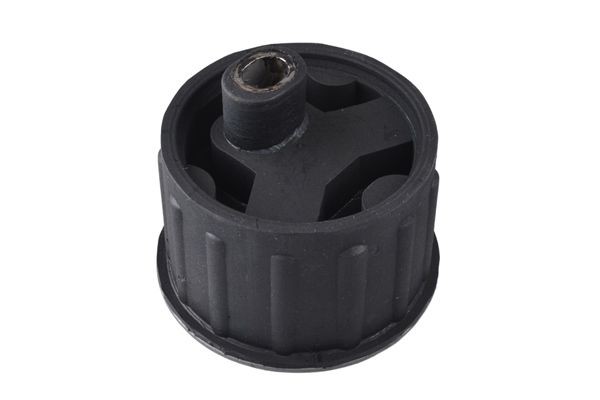 TEDGUM Anti roll bar bush Article number: 00442212 cheaply
