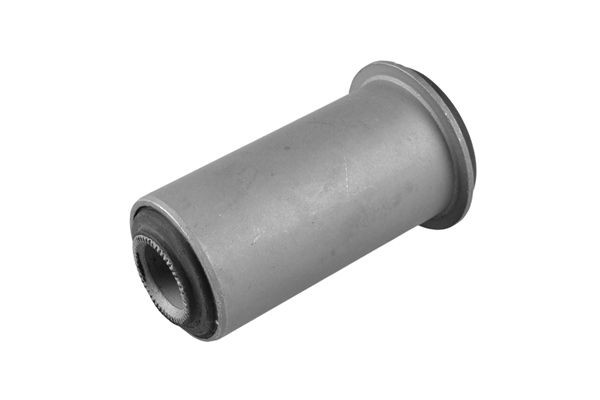 TEDGUM Sleeve, control arm mounting Article number: 00442229 cheaply