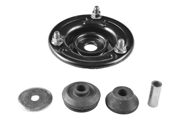 TEDGUM Suspension Strut Mounting Article number: 00442349 cheaply