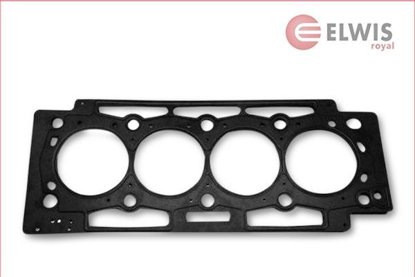 ELWIS ROYAL Gasket, cylinder head Article number: 0044287 cheaply