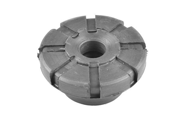 TEDGUM Suspension Strut Mounting Article number: 00443077 cheaply