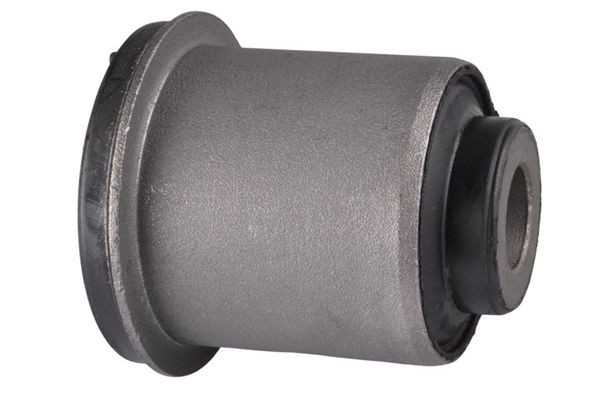 TEDGUM Sleeve, control arm mounting Article number: 00443443 cheaply