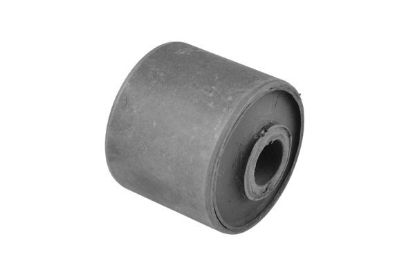 TEDGUM Sleeve, control arm mounting Article number: 00443897 cheaply