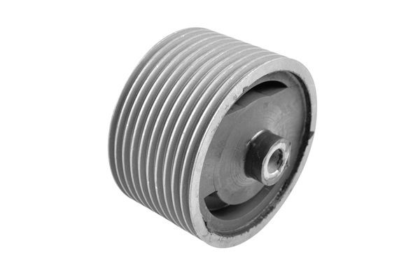 TEDGUM Holder, engine mounting Article number: 00444024 cheaply